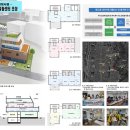 상인2동 행정복지센터 이미지