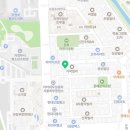 한국지엠의정부지정서비스 이미지