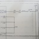 화낙로보드릴 F-0MB 이미지