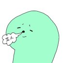 먹보치킨호프