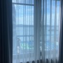 옐로마린호텔 이미지