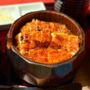 서봄약국 | 후쿠오카 여행 2일차 / 후쿠오카성 벚꽃축제 / 동네 구경 / 아카사카 역 근처