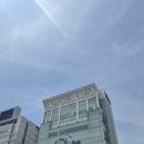 에이피엠당구장 | 동대문역사문화공원역 ddp 근처 여자 커트 잘하는 곳 + 여자머리 커트가 18,000원 !? 내돈내산 커트 후기