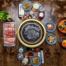 화랑고기 - 46821 | 화랑고기