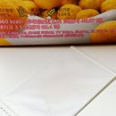 아이씨알 | 색다르고 맛있는 감자시리얼 추천 씨알푸드 포켓몬 감자볼 시리얼 후기