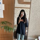 202110_ 10월