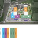 동수원병원 앞 이미지