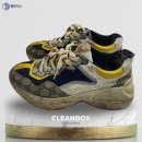 명품수선세탁 이미지