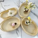 [동구샘터]라탄을 만드는 하루 이미지