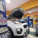 공임나라 알브이센터 | 공임나라 엔진오일 교체 비용, 1년 만에 얼마나 올랐을까? 오토큐와 비교해봤습니다