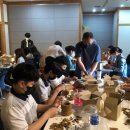 영암도기박물관 이미지