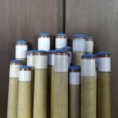 큐 당구클럽 이미지