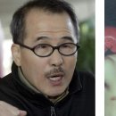 챔피언당구장 이미지