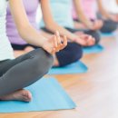 명상요가 이미지