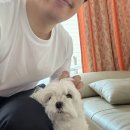 씨스페이스 충대서문점 | 2026년 5월 일기