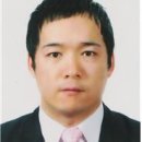 허뷰티