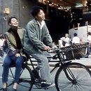 첨밀밀 이미지
