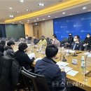 문화의거리 이미지