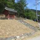 역둔리마을회관 이미지