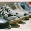 운동화구두빨래방 이미지