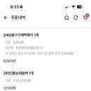 봉구가래떡볶이명일역점
