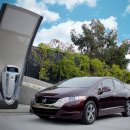 태양자동차 이미지