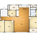 일번지부동산공인중개사사무소 이미지