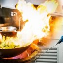 오케이비뇨기과의원 이미지