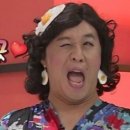버터스토리 이미지
