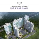 봉래산로 이미지
