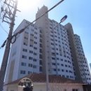 청림그린피아 이미지