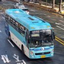 잠실역6번출구(뒤) 이미지