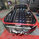 카앤피플 | 천안 광택 카앤피플샵 천안성성점 방문 후기