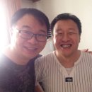 지혜네민박