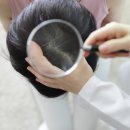 경대연합엠플랜의원 이미지