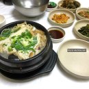 황태뚝배기해장국 이미지