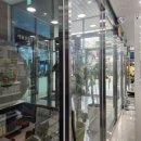 햇빛약국 이미지