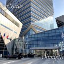 의료법인 성세의료재단 영종국제병원 이미지