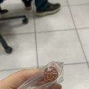 대명열쇠도장 네이버블로그