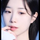 니어앤디어 이미지