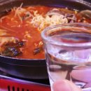 우럭한마리 이미지