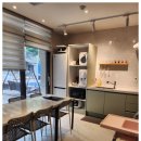 라임키즈풀빌라 이미지