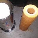 수도119군포점 이미지