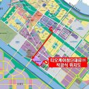 (주) 티오케이 이미지