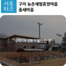 춤새마을 이미지