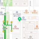 대전메이크업 대전에서 찾은 최고의 혼주메이크업, 리라메이크업 후기