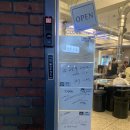 서호 생갈비 | 방이동고깃집 서호생갈비 후기