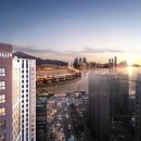 빌리브센트로 이미지