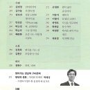 계간/ 경남문인협회 / 경남문학(2024. 여름, 제147호) 이미지