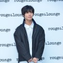 라운지포토 네이버블로그